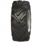 DT-118  Voltyre