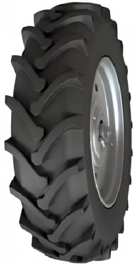 TA-27  Nortec