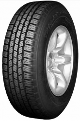 185/75R16C 104/102R Goodride Trac Legend SL315
