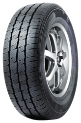 195/70R15C 104/102R Ovation WV-03