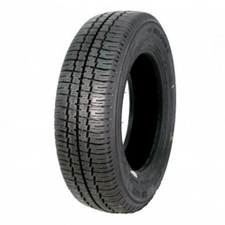 195/0R14C 102/100Q Белшина Бел-78