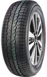 265/60R18 114T Royal Black Royal Snow