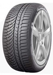 235/40R19 96V Kumho WinterCraft WP72