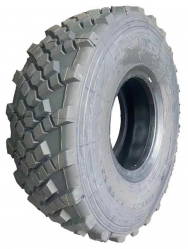 грузовая шина Doublecoin RLB 930 425/85 R21 167D 22pr Ведущая