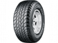 DUELER D 840