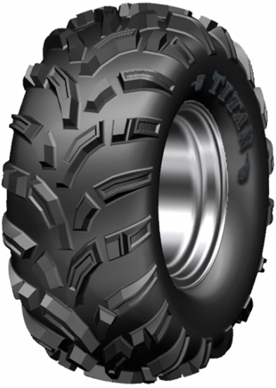 TITAN 789