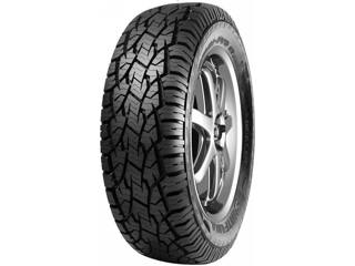 MONT-PRO AT786