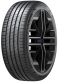 S FIT2 LK12