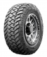 TERRAMAX M/T