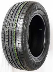 225/60R18 100H Delmax UtilityPro