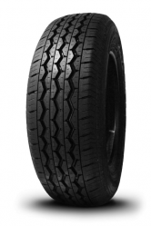 185/0R14C 102/100S Triangle TR645