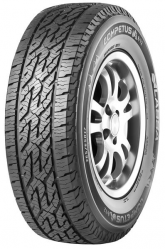 215/65 R16 102T Lassa COMPETUS A/T 2