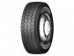 Longtraxx MT770
