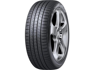 sp sport lm705w