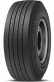 PROFESSIONAL TL-1