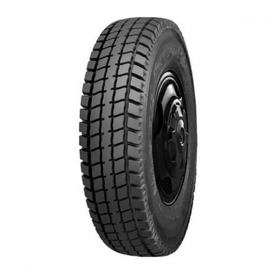 Forward Traction 310