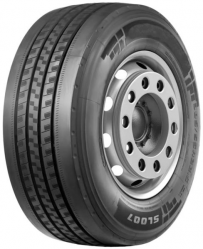 SL007