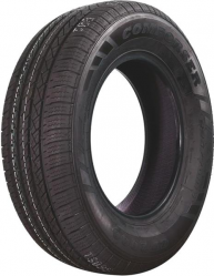 275/60R20 115H Comforser CF-2000