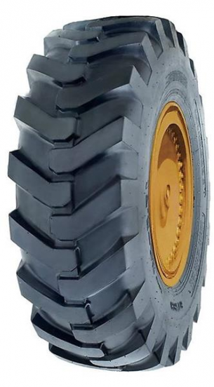 W-3E  Neumaster
