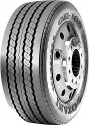 грузовая шина Otani OH-108 385/65 R22.5 164K 24pr Прицеп