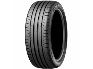 Sport Maxx 050+