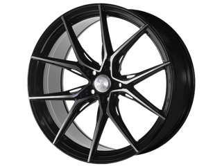 CSSYA3816