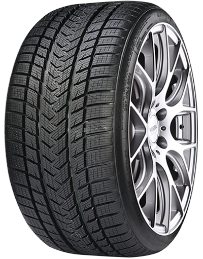 Suregrip Pro Winter