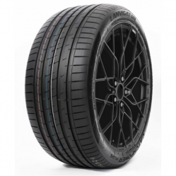 315/35R21 111Y Lanvigator CATCHPOWER PLUS