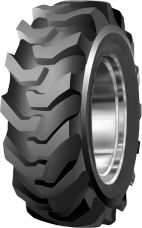 IMP600  Armour/Lande