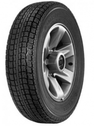 185/75 R16  Барнаульский ШЗ Professional 301 шип