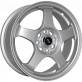 MGM-7