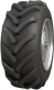 AC 200  Nortec