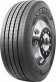 SFR1