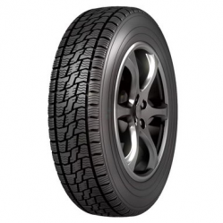 185/75R16C 95T Nortec Forward Dinamic 232