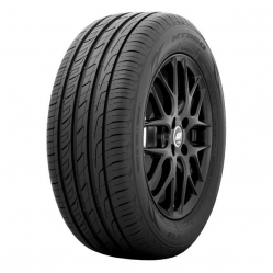 175/70 R14 88H Nitto NT860