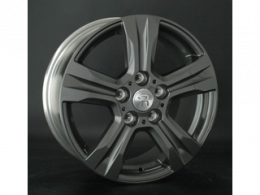 LF13