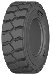 5455  ATF