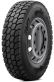 ENDUTRAX MD