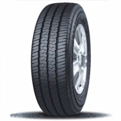 215/70R16C 108/106T Westlake SC328