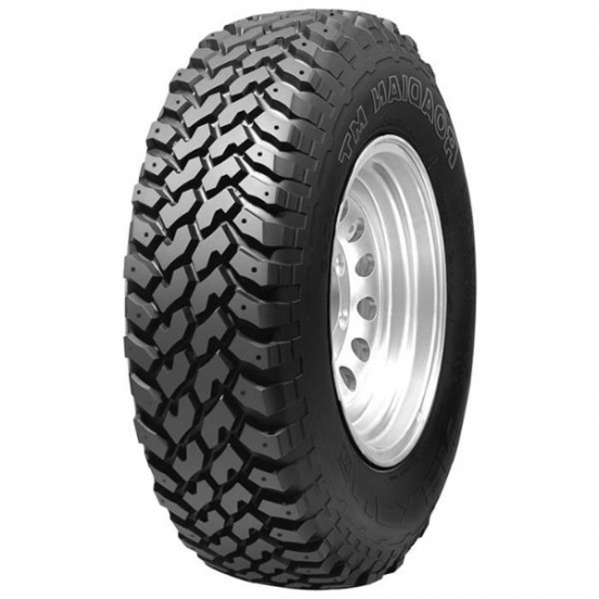 ROADIAN MT