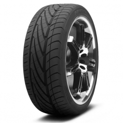 215/40 R17 87W Nitto Neo Gen