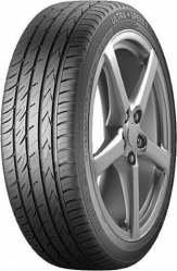 235/55 R19 105Y Gislaved Ultra Speed 2