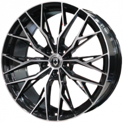 0387