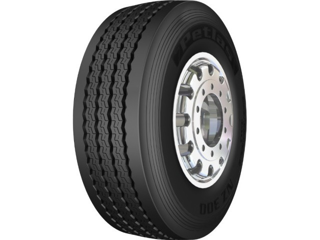 NZ300