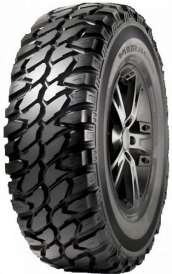 MR-MT172