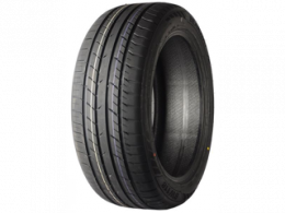 315/30 R22 107V Bearway BW118