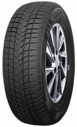 195/65R15 91H Autogreen All Season Versat-AS2