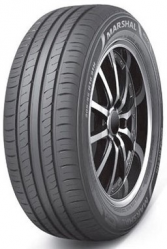 195/60 R15 88H Marshal MH12