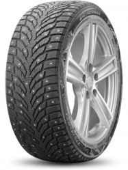275/60R20 116T Landspider Arctictraxx