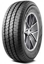 225/65R16C 112/110S Antares NT 3000